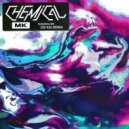 MK - Chemical
