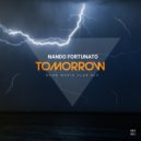 Nando Fortunato - Tomorrow (Roma Mario Club Mix)