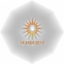 Osc Project - Sunburst