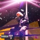 CASH DOPE - STREET ()