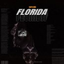 SKYLINE - FLORIDA (Original Mix)