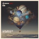 Philipp Straub & Nilseus - Solar Parallex (Original mix)