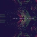 Tracy - Conversation (Error Etica remix)