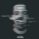 Martin Fernandez - Insanity (Xhei Remix)