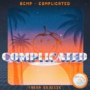 BCMP - Complicated