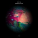 Kiman - Elyps