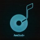Aitekof Selektor - Funky Jungy (Original)