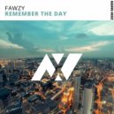 FAWZY - Remember the Day