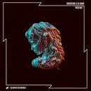 DJ Nano, DIM3NSION - Mistake (Extended Mix)