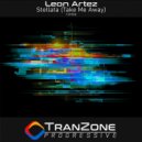 Leon Artez - Stellata (Take Me Away)