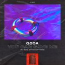 Qoda - You Can Save Me (Ranta Remix)