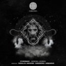 Etherwave - Genesis (Parallel Universe Remix)