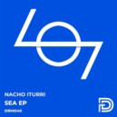 Nacho Iturri - Lonoir