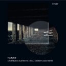 Maruko - Crumbling Elements