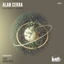 Alan Cerra - Eudaimonia