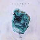 Heliena, Pankaj - Tushen