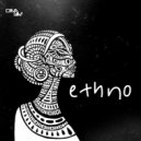 Dima Love - Ethno (Original mix)
