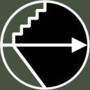 Trendsonoff - Live for Life (Liquid Drum & Bass Mix) ()