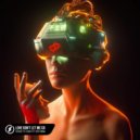 Sergio T, Livin R, Nito Onna - Love Don't Let Me Go