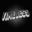 Osc Project - timeless