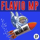 Flavio MP - Deep Present