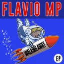 Flavio MP - Deep Present (Original Mix)