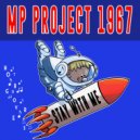 MP Project 1967 - Stay With Me