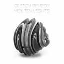 Glitch Remedy - Molten Lights