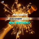 MayBirth - May Birthday