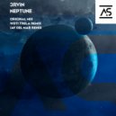3RVIN - Neptune