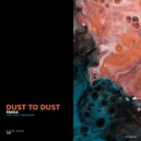Pakka - Dust To Dust