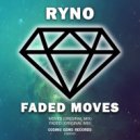 Ryno - Faded