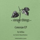 Arthus - Cratozolo (Shyam Remix)