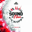 Chriz Rock - For Nathalie (Original Mix)