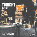 Octal - Tonight