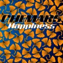 Chemars - Happiness