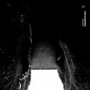 Tom Schippers - Green Rascal (Original Mix)