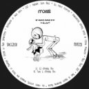 Pahomoff - Tuva G (Original Mix)