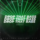 Hijax - Drop That Bass