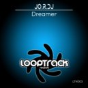 JO.R.DJ - Dreamer
