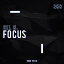 Nel N. - Focus
