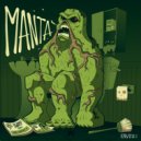 Manta - Powertrip
