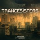 Trancesisters - Tiesto Is Playing At My House (Original Mix)