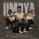 Afro Brotherz Feat. Indlovukazi - Umoya (Afro Victimz Uppercut Mix)
