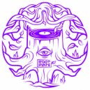 Alpha Steppa - Valhalla (Original Mix)