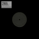 3WA - SEA WITCH (Original Mix)
