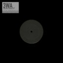 3WA - WHALE