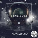 Derek Farnan - Star Dust