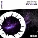 Niko Hoffrén - Static Void