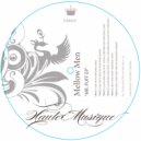 Mellow Men Feat. The Chef - Mila (Original Mix)